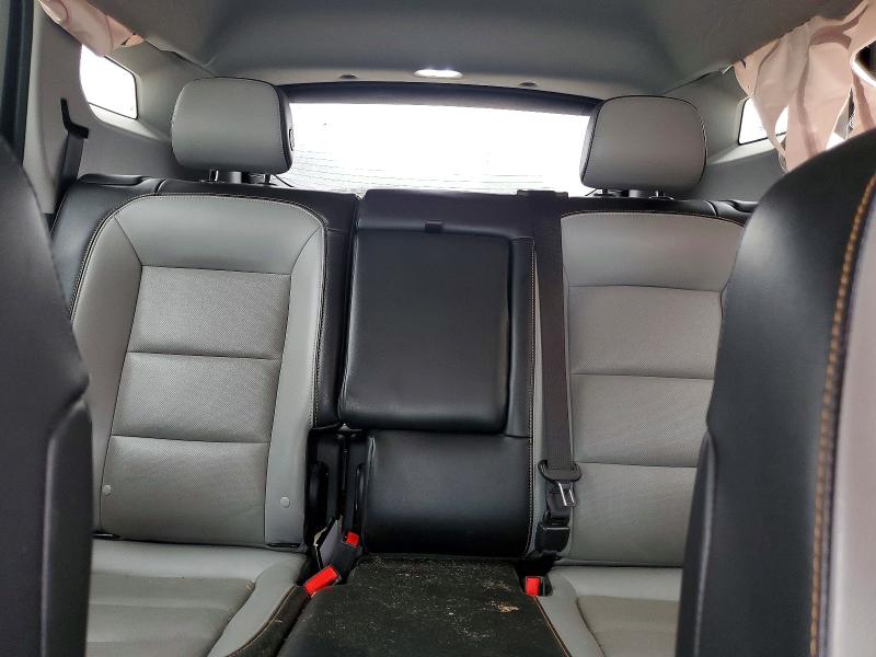 Aukcja sprzedaży 2019 Gmc Terrain, vin: 3GKALPEV0KL310264, numer aukcji: 51469746