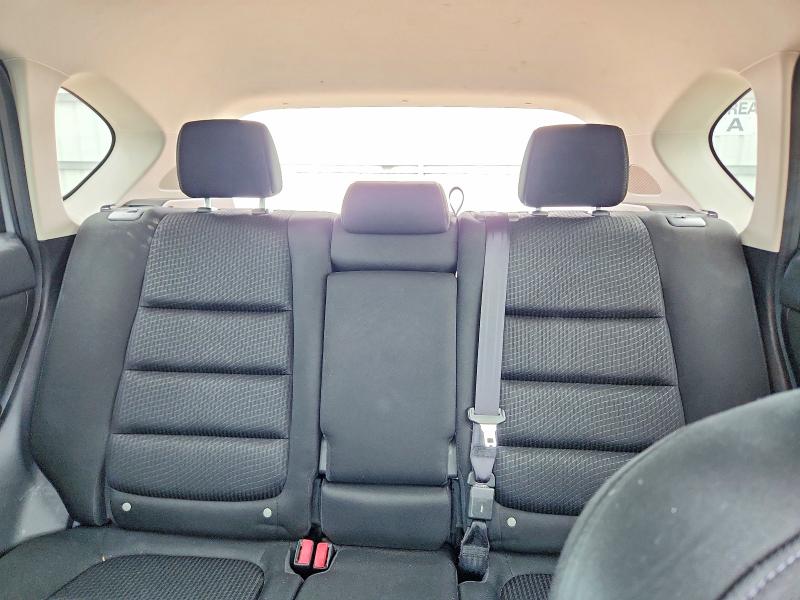 Aukcja sprzedaży 2013 Mazda Cx-5, vin: JM3KE4CE7D0124577, numer aukcji: 49494216