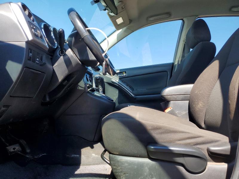 Aukcja sprzedaży 2007 Toyota Matrix, vin: 2T1KR32E47C653391, numer aukcji: 48491916