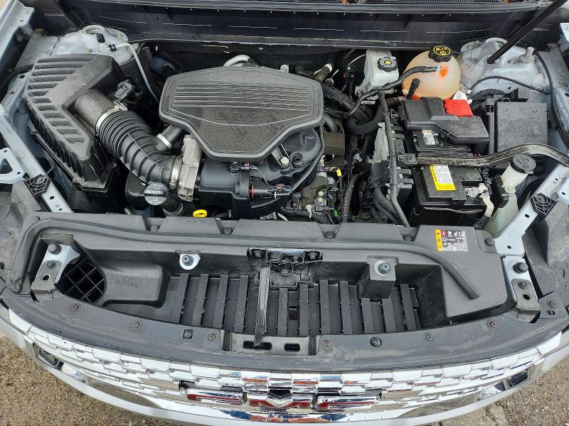 Продаж на аукціоні авто 2020 Gmc Acadia, vin: 1GKKNXLS4LZ129363, номер лоту: 48749576