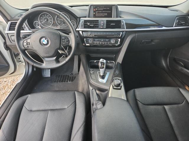 Aukcja sprzedaży 2016 Bmw 320, vin: WBA8A9C56GK619063, numer aukcji: 47513776