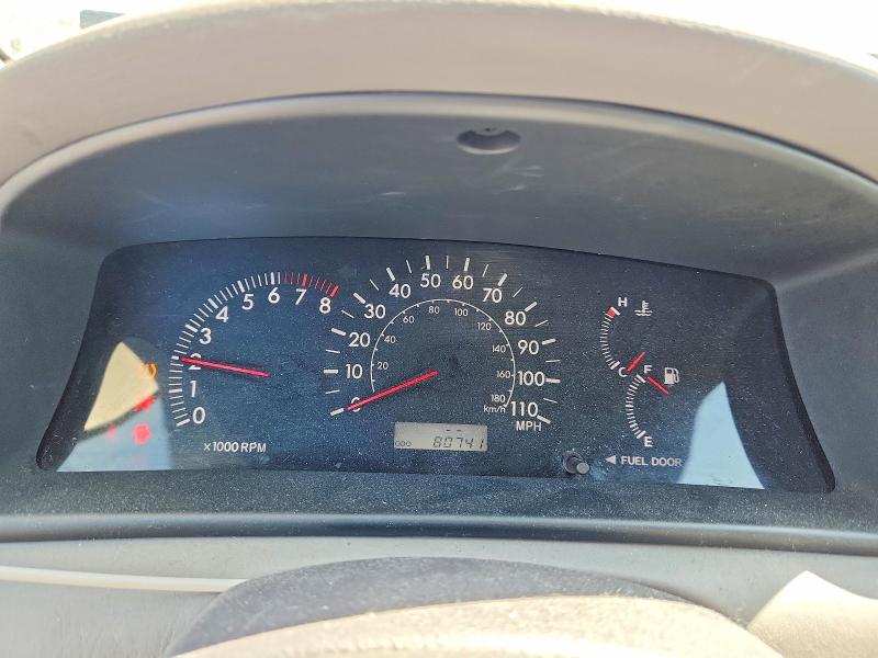 Продажа на аукционе авто 2005 Toyota Corolla, vin: 1NXBR30E55Z448015, номер лота: 51468316