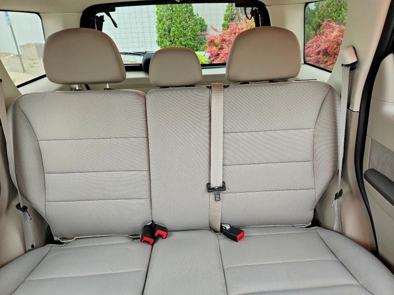 Продажа на аукционе авто 2011 Ford Escape, vin: 1FMCU0DG8BKB89900, номер лота: 51499546