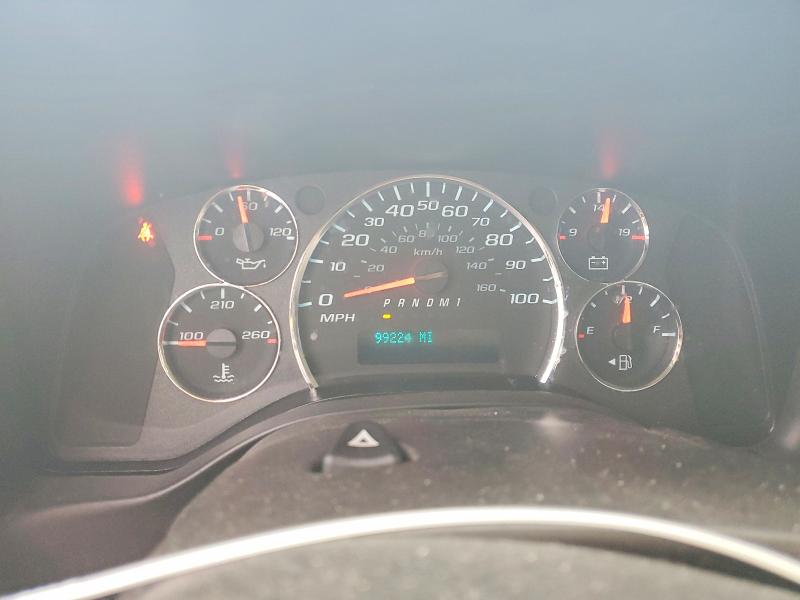 50573196 :رقم المزاد ، 1GD07RF70M1211604 vin ، 2021 Gmc Savana مزاد بيع