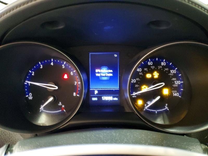 Продажа на аукционе авто 2020 Toyota C-hr, vin: JTNKHMBX3L1071139, номер лота: 48013356