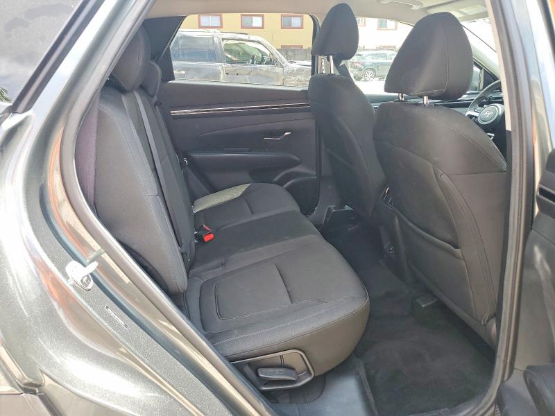 Aukcja sprzedaży 2022 Hyundai Tucson, vin: 5NMJB3AE9NH062076, numer aukcji: 51173516