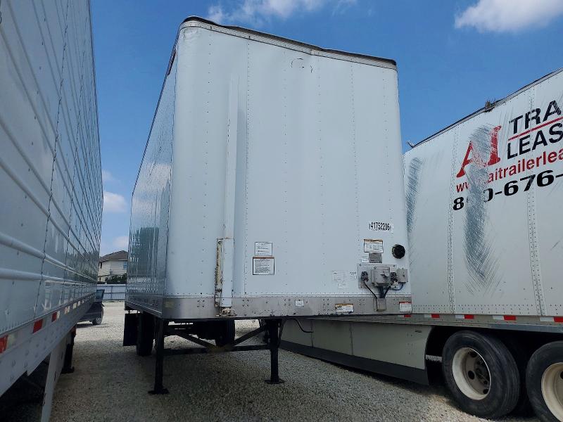 Продажа на аукционе авто 1989 Great Dane Trailers Great Dane Trailers, vin: 1GRAA5612KB165415, номер лота: 41752206