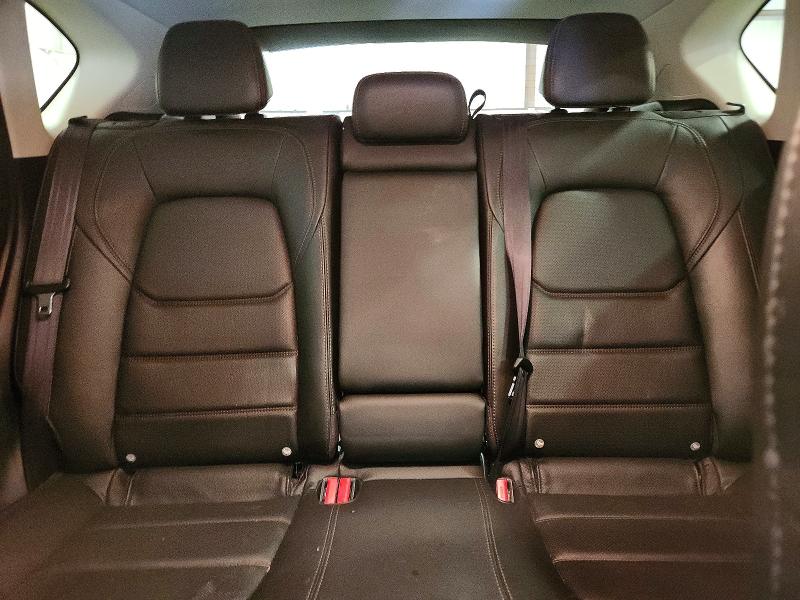 Aukcja sprzedaży 2020 Mazda Cx-5, vin: JM3KFBDM0L0722984, numer aukcji: 49639396
