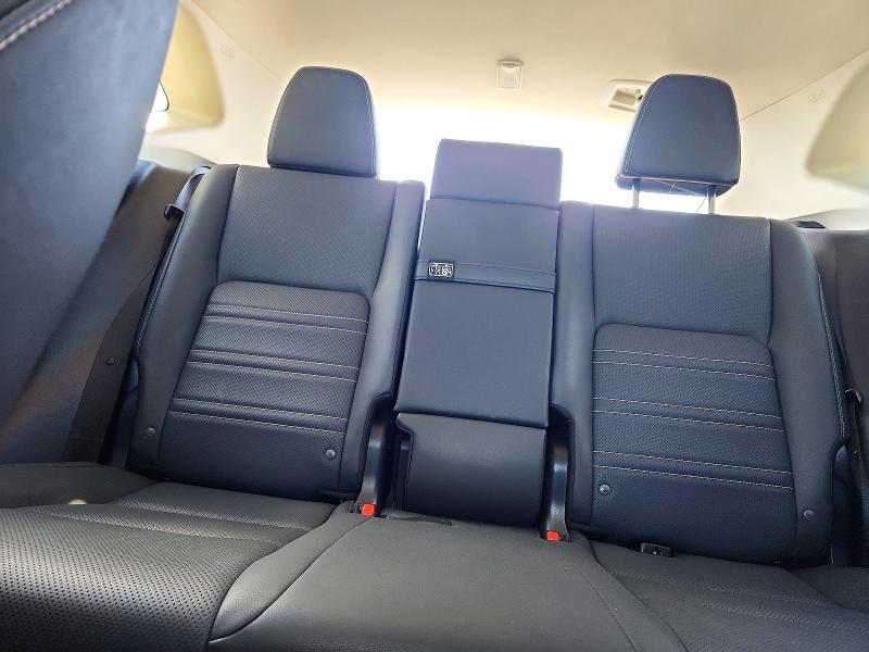 50387556 :رقم المزاد ، JTJGARBZ8M2183411 vin ، 2021 Lexus Nx 300 مزاد بيع