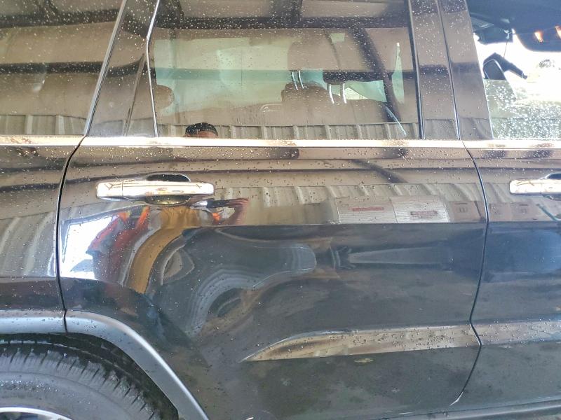 Aukcja sprzedaży 2020 Jeep Grand Cherokee, vin: 1C4RJEBG3LC265428, numer aukcji: 51037816