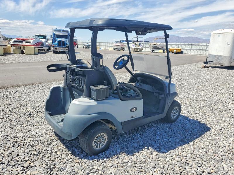 Продаж на аукціоні авто 2020 Club Car Tempo Lithium, vin: AN2023080600, номер лоту: 50551886