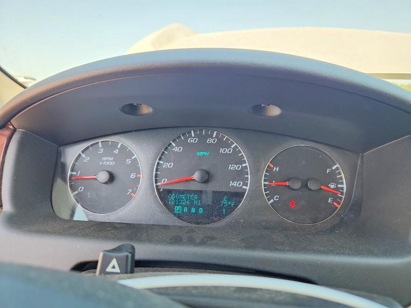 Aukcja sprzedaży 2009 Chevrolet Impala, vin: 2G1WT57K491218488, numer aukcji: 50785966