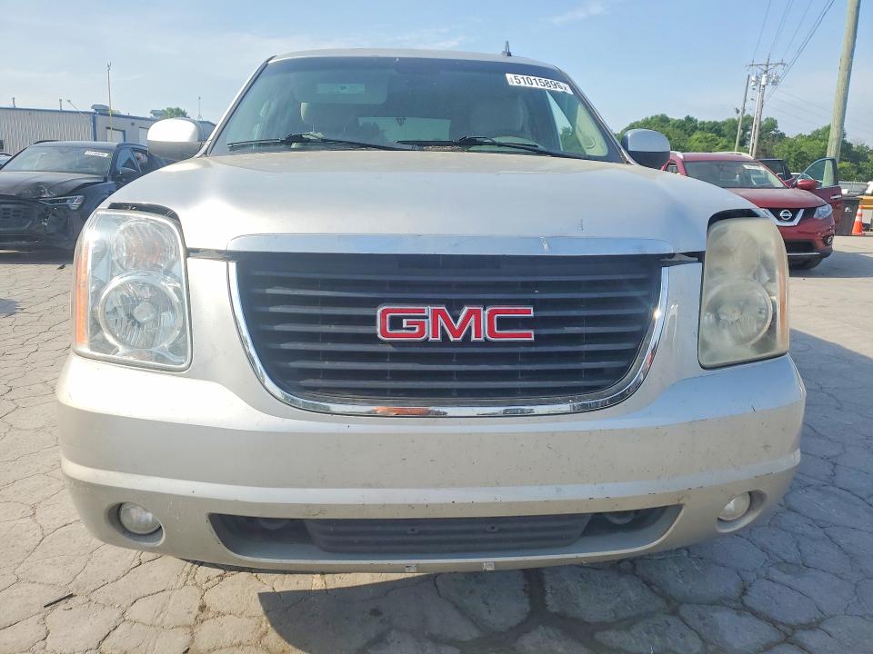 Aukcja sprzedaży 2014 Gmc Yukon, vin: 1GKS1CE07ER197756, numer aukcji: 51015896