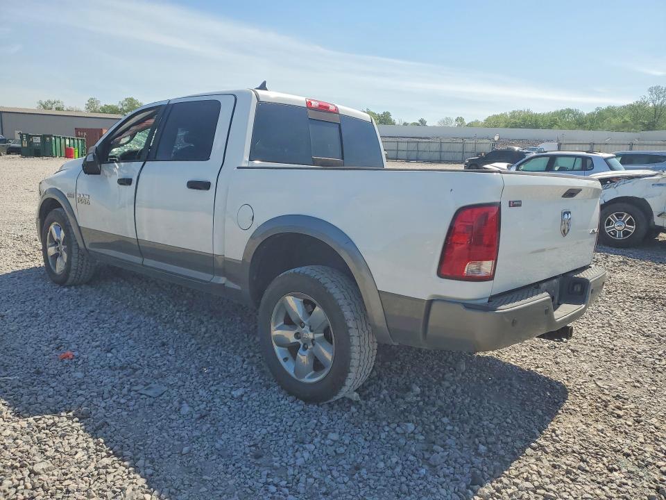 Aukcja sprzedaży 2013 Ram 1500, vin: 1C6RR7LT0DS521944, numer aukcji: 49178906
