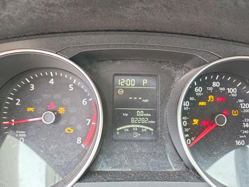 Aukcja sprzedaży 2015 Volkswagen Jetta, vin: 3VWD07AJ6FM231120, numer aukcji: 49621166