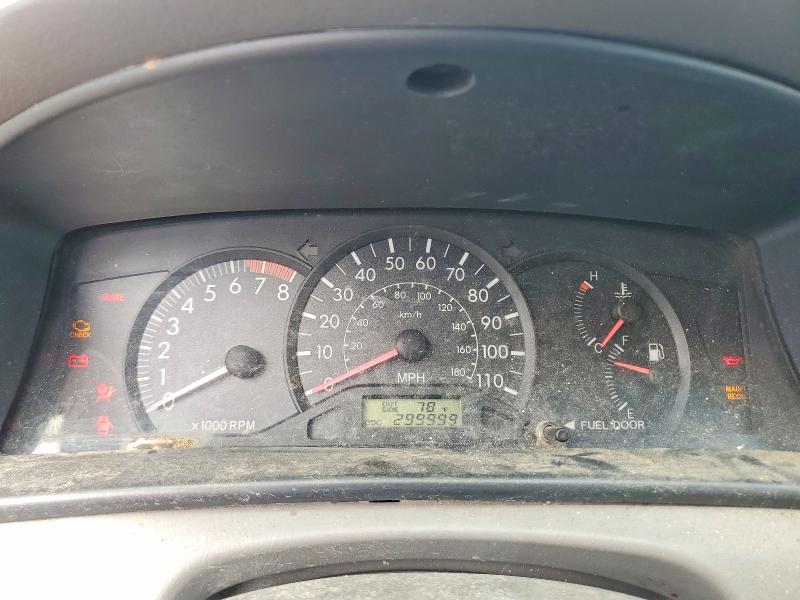 2007 Toyota Corolla მანქანა იყიდება აუქციონზე, vin: 1NXBR32E17Z771946, აუქციონის ნომერი: 49890706