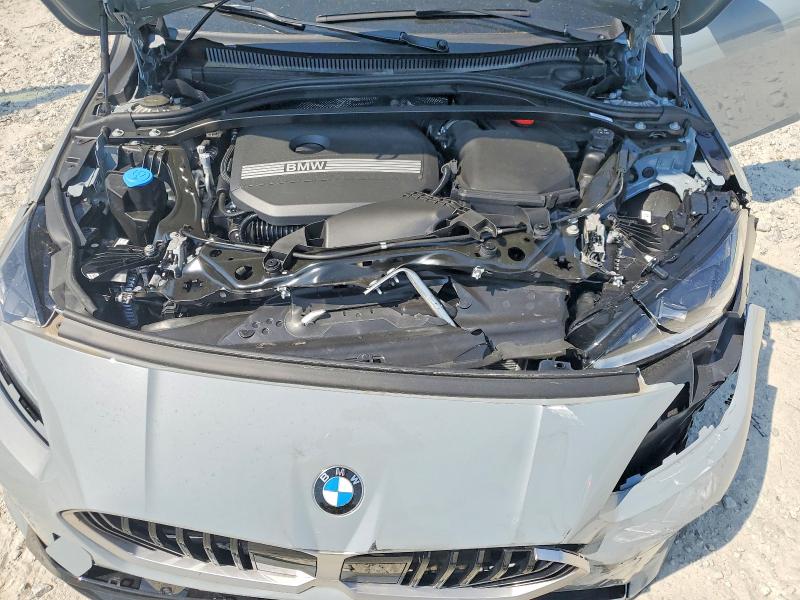 Продажа на аукционе авто 2026 Bmw 228, vin: WBA83GG06T7U25255, номер лота: 50919316