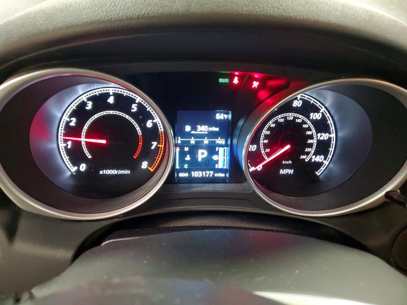 Продажа на аукционе авто 2015 Mitsubishi Outlander Sport, vin: 4A4AR3AU0FE018726, номер лота: 49710186