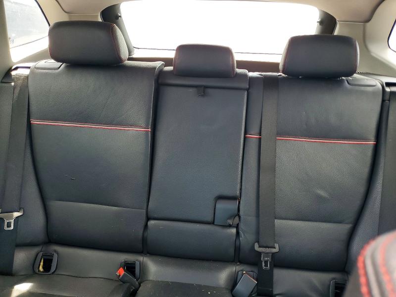 51378846 :رقم المزاد ، WBAVM1C52EVW51676 vin ، 2014 Bmw X1 مزاد بيع