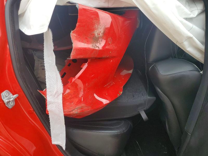 Aukcja sprzedaży 2019 Dodge Charger, vin: 2C3CDXCT7KH558964, numer aukcji: 50848966