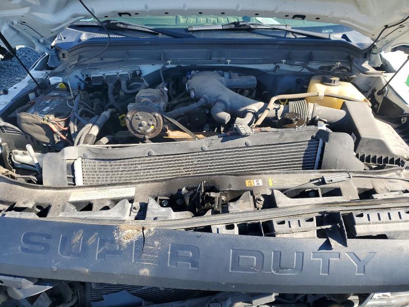 2015 Ford F450 მანქანა იყიდება აუქციონზე, vin: 1FDUF4HY5FED09472, აუქციონის ნომერი: 49916146