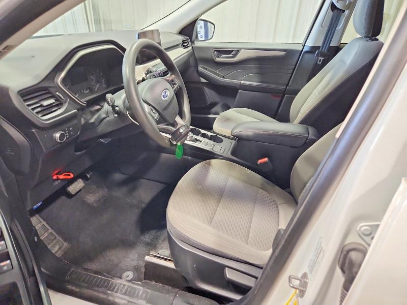Aukcja sprzedaży 2022 Ford Escape, vin: 1FMCU9G62NUA60938, numer aukcji: 48432766