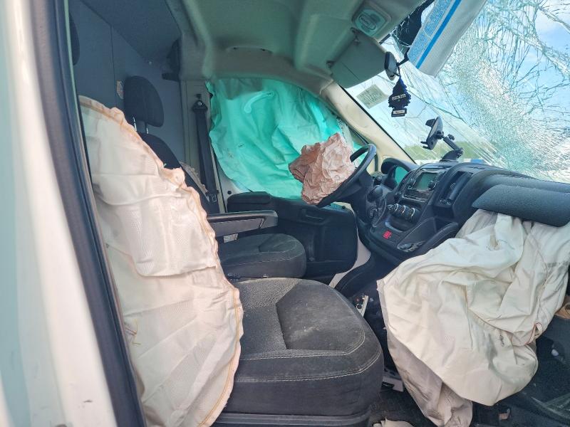 Продажа на аукционе авто 2020 Ram Promaster 2500, vin: 3C6TRVDG3LE133121, номер лота: 49953376