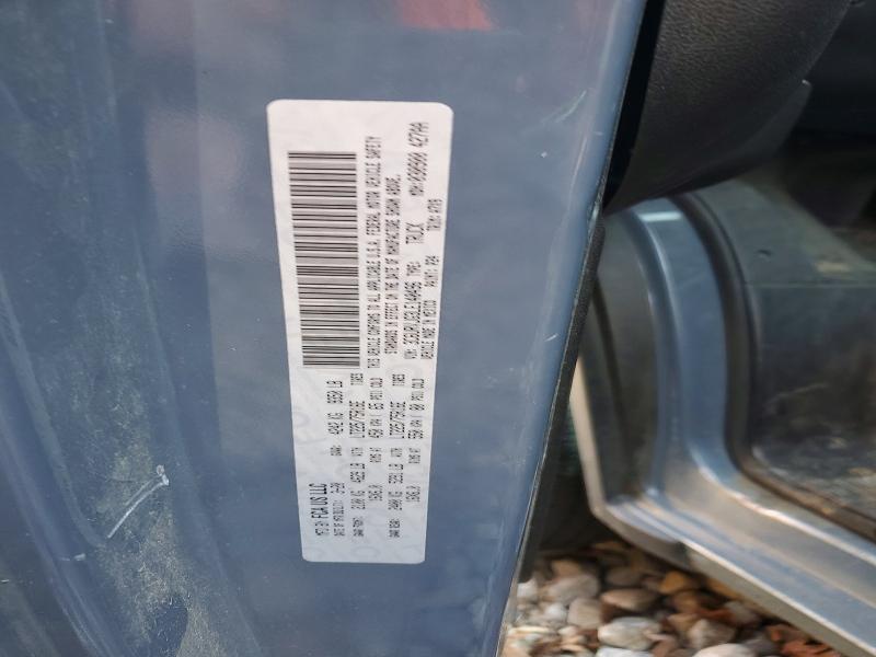 Aukcja sprzedaży 2020 Ram Promaster 3500, vin: 3C6URVJG3LE140496, numer aukcji: 74595275
