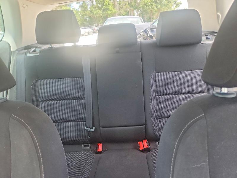 51849886 :رقم المزاد ، WVWBB7AJ7DW005394 vin ، 2013 Volkswagen Golf مزاد بيع