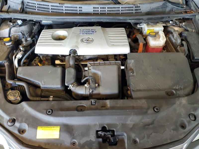 Продаж на аукціоні авто 2013 Lexus Ct, vin: JTHKD5BH5D2157786, номер лоту: 51205786