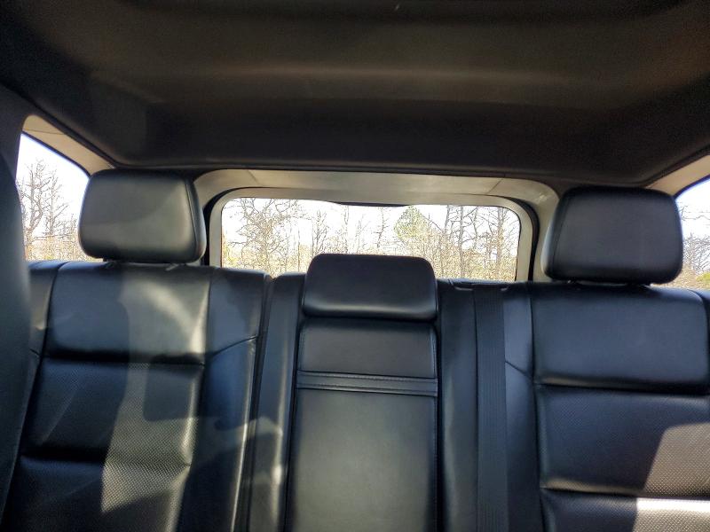 2016 Jeep Grand Cherokee მანქანა იყიდება აუქციონზე, vin: 1C4RJFBG3GC443849, აუქციონის ნომერი: 49650096