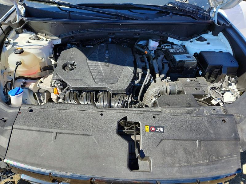 49249926 :رقم المزاد ، 5NMJECAE3PH244060 vin ، 2023 Hyundai Tucson مزاد بيع