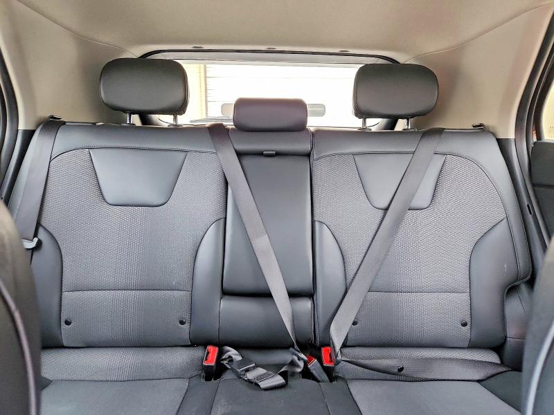 Продажа на аукционе авто 2023 Kia Niro, vin: KNDCR3L13P5073420, номер лота: 49775736