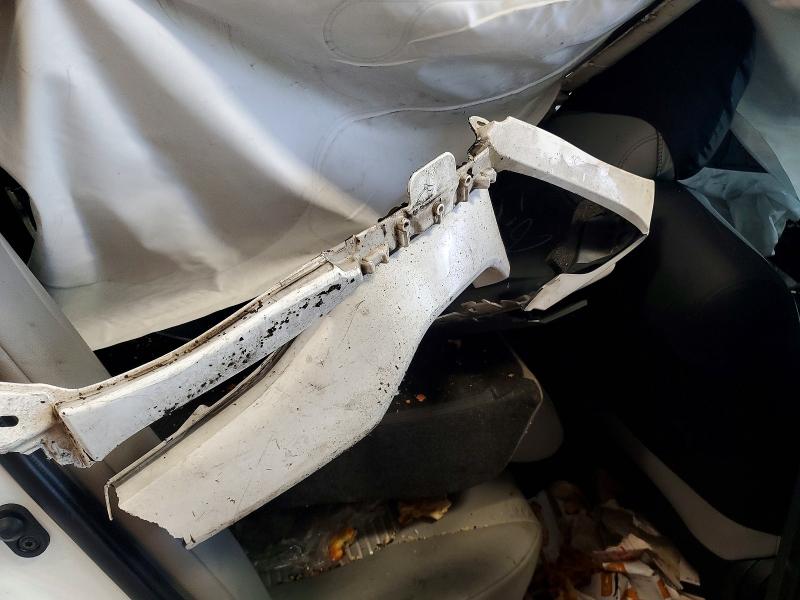 51499266 :رقم المزاد ، 4T1G11AKXNU684584 vin ، 2022 Toyota Camry مزاد بيع