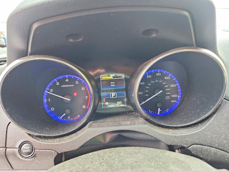 Aukcja sprzedaży 2016 Subaru Outback, vin: 4S4BSADC8G3250250, numer aukcji: 51149396