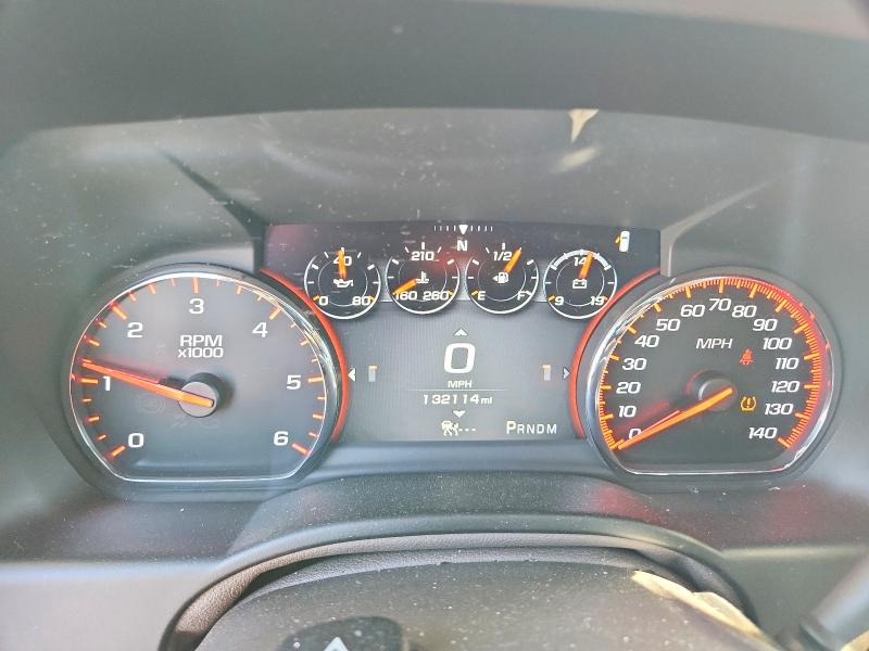 Aukcja sprzedaży 2016 Gmc Yukon Xl, vin: 1GKS1HKJ8GR113215, numer aukcji: 51088026