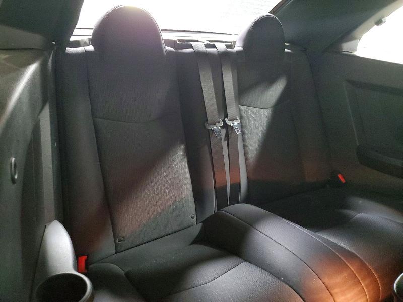 Aukcja sprzedaży 2013 Chrysler 200, vin: 1C3BCBEB0DN738657, numer aukcji: 50763046