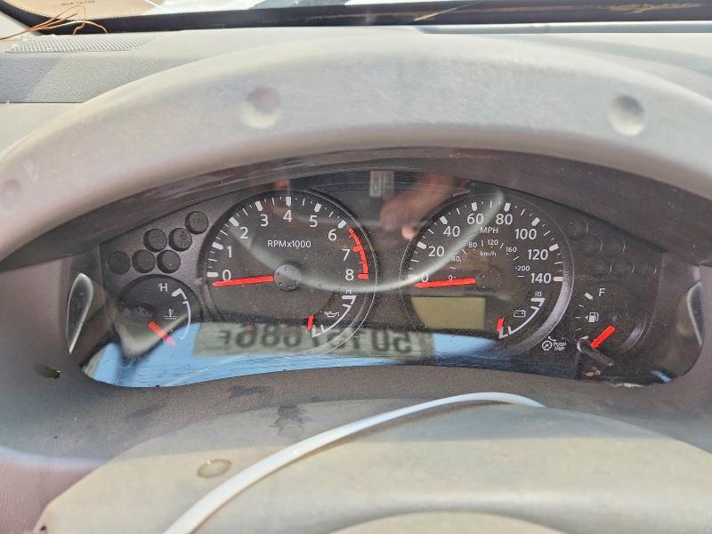 Продажа на аукционе авто 2011 Nissan Frontier, vin: 1N6AD0ER5BC447812, номер лота: 50157686