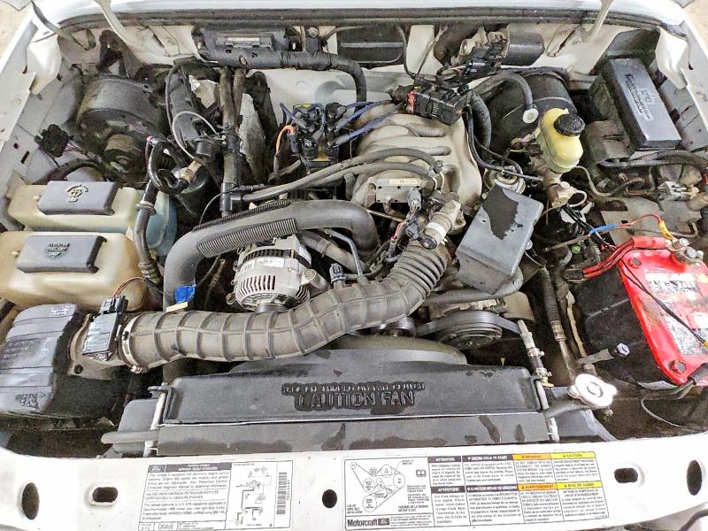 Aukcja sprzedaży 1998 Ford Ranger, vin: 1FTZR15U2WPA50784, numer aukcji: 48078856
