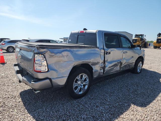 Aukcja sprzedaży 2020 Ram 1500, vin: 1C6SRFFT4LN423049, numer aukcji: 49606896