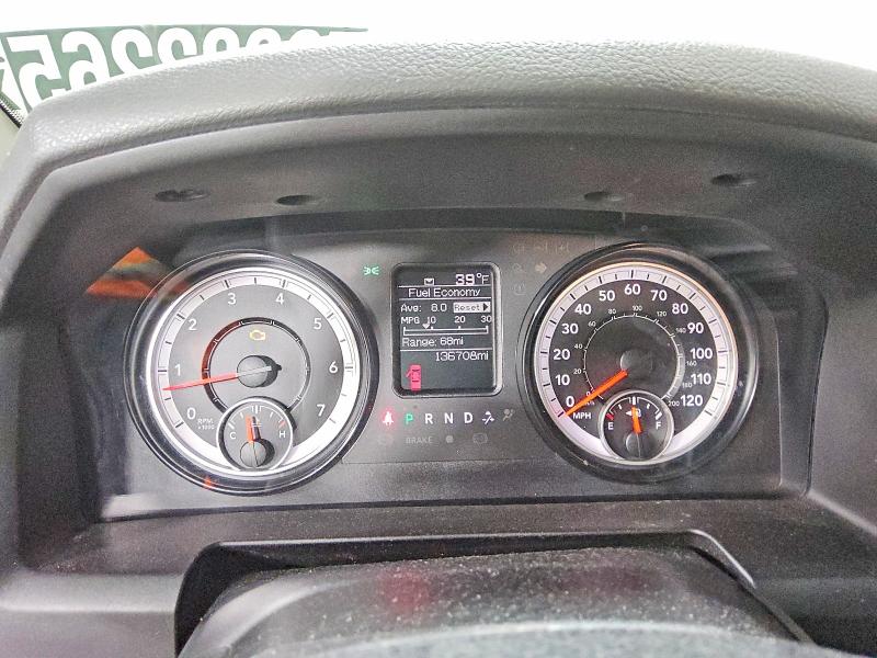 79932265 :رقم المزاد ، 3C7WRSAJ1HG635869 vin ، 2017 Ram 3500 مزاد بيع