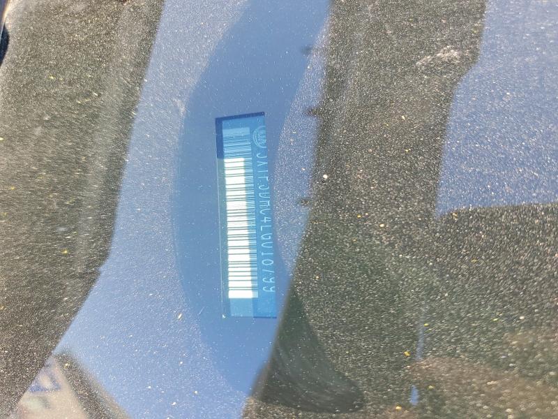Aukcja sprzedaży 2020 Kia Telluride, vin: 5XYP3DHC4LG018799, numer aukcji: 48165216