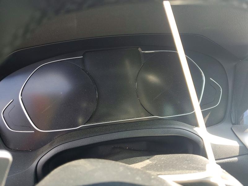 51287826 :رقم المزاد ، WBA53AP00MCF74742 vin ، 2021 Bmw 430i مزاد بيع