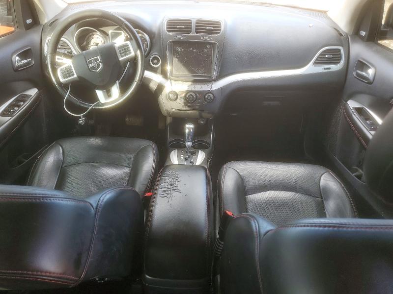 49928966 :رقم المزاد ، 3C4PDCEG5KT783090 vin ، 2019 Dodge Journey مزاد بيع