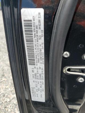 2016 Ram 1500 მანქანა იყიდება აუქციონზე, vin: 1C6RR6TT2GS274845, აუქციონის ნომერი: 50157016