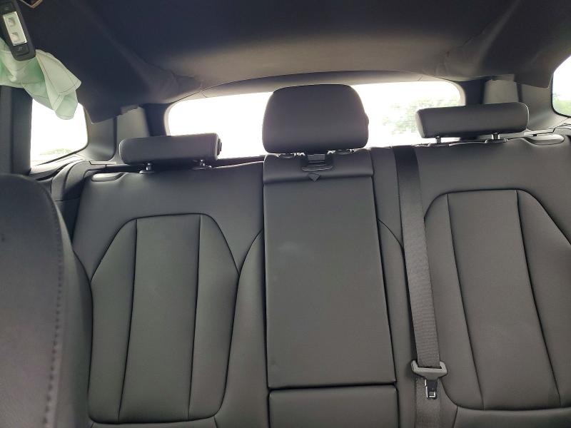 Aukcja sprzedaży 2018 Bmw X3, vin: 5UXTR9C52JLC79550, numer aukcji: 50076626