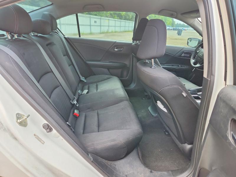 2014 Honda Accord მანქანა იყიდება აუქციონზე, vin: 1HGCR2F58EA104904, აუქციონის ნომერი: 50598936