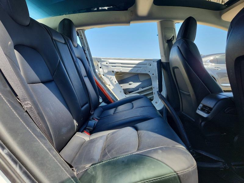 Продажа на аукционе авто 2021 Tesla Model 3, vin: 5YJ3E1EA8MF072142, номер лота: 51801616