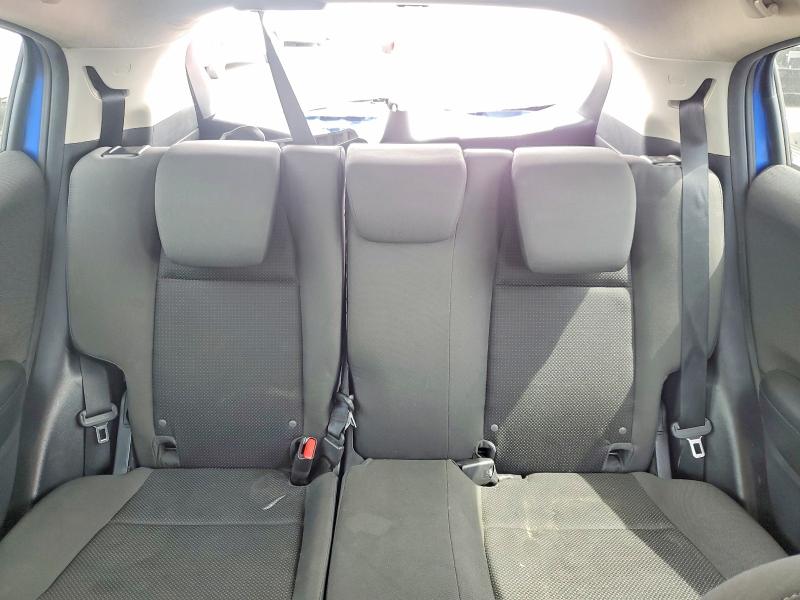 Продажа на аукционе авто 2021 Honda Hr-v, vin: 3CZRU5H55MM733988, номер лота: 49482436