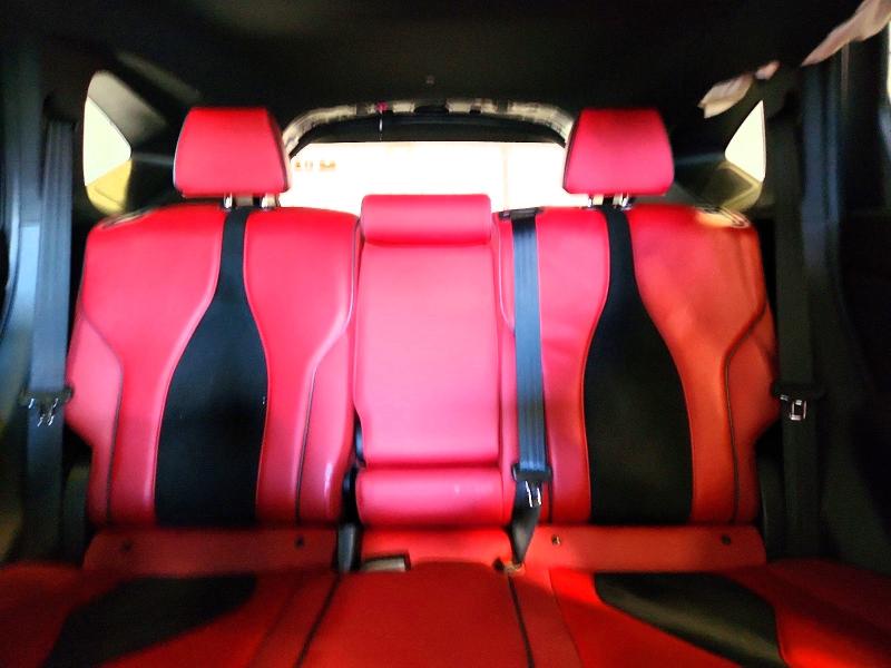 Auction sale of the 2021 Acura Rdx, vin: 5J8TC2H69ML022609, lot number: 51020866